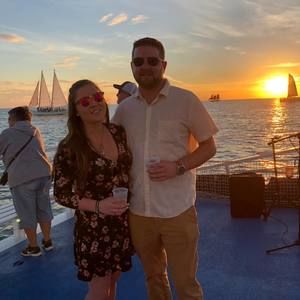 Meet your Posher, Cory